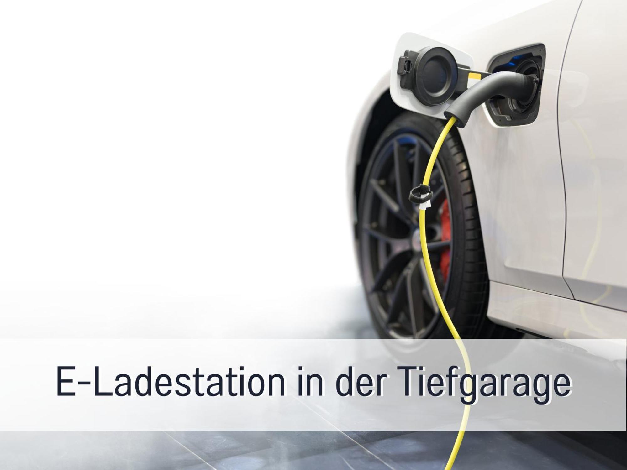 Herzgruen Direkt An Traumhaften Wanderwegen Balkon Mit Toller Aussicht Sauna Im Haus Tiefgarage E-Ladestation Todtnauberg Exterior photo