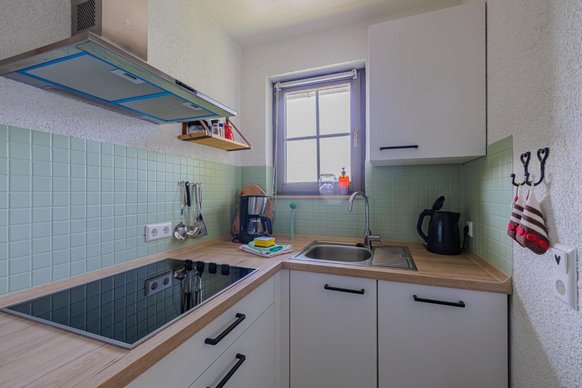 Herzgruen Direkt An Traumhaften Wanderwegen Balkon Mit Toller Aussicht Sauna Im Haus Tiefgarage E-Ladestation Todtnauberg Exterior photo